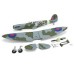 Parkzone spitfire mk ix pnp Parkzone spitfire mk ix pnp